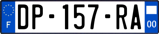 DP-157-RA