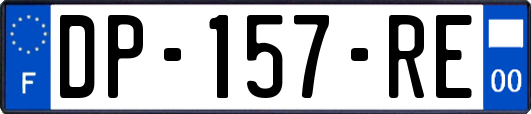 DP-157-RE