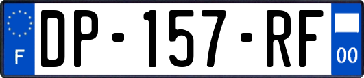 DP-157-RF