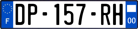DP-157-RH