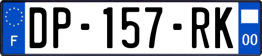 DP-157-RK
