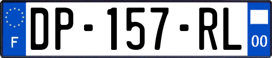 DP-157-RL