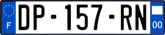 DP-157-RN
