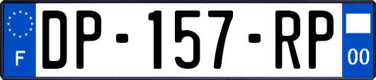 DP-157-RP
