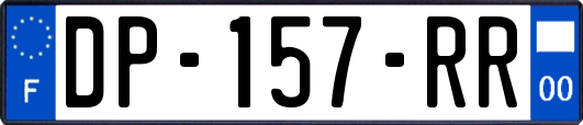 DP-157-RR