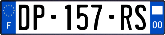 DP-157-RS