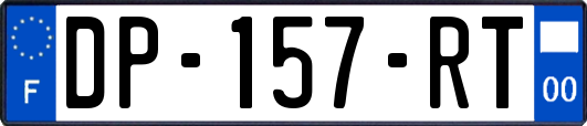 DP-157-RT