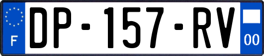 DP-157-RV