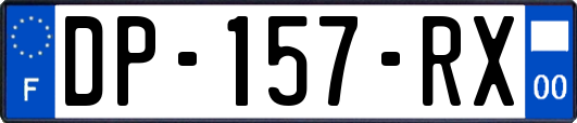 DP-157-RX