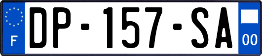 DP-157-SA