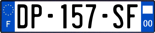 DP-157-SF