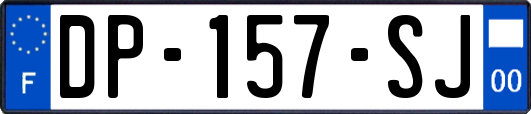 DP-157-SJ