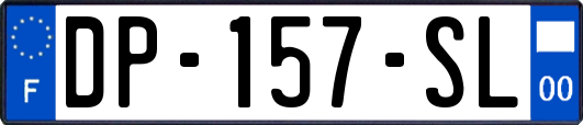 DP-157-SL