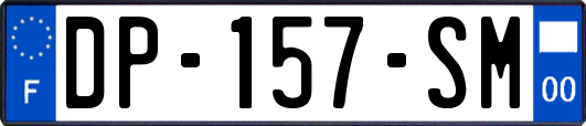 DP-157-SM