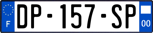 DP-157-SP