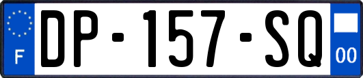 DP-157-SQ