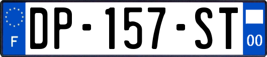 DP-157-ST