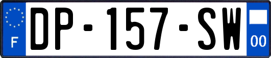 DP-157-SW