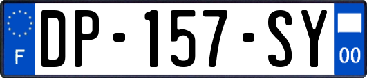DP-157-SY