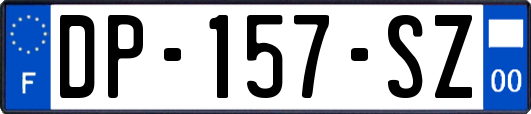 DP-157-SZ