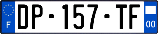 DP-157-TF
