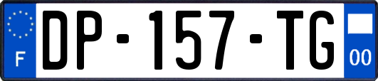 DP-157-TG
