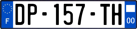 DP-157-TH