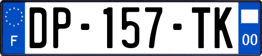 DP-157-TK