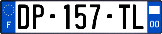 DP-157-TL