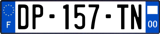 DP-157-TN