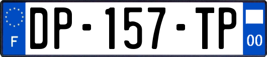 DP-157-TP