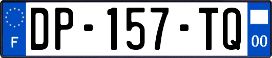 DP-157-TQ