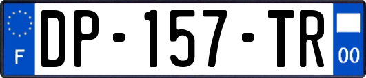 DP-157-TR
