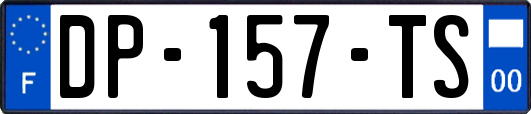 DP-157-TS