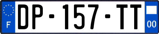 DP-157-TT