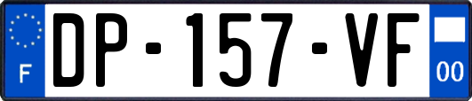 DP-157-VF