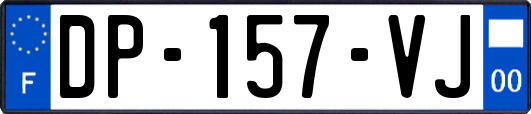DP-157-VJ