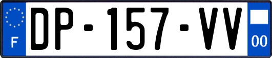 DP-157-VV