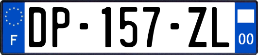 DP-157-ZL