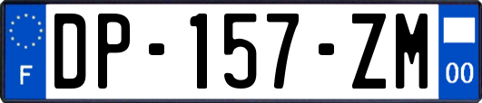 DP-157-ZM