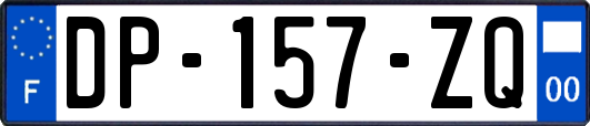 DP-157-ZQ