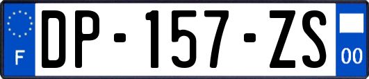 DP-157-ZS