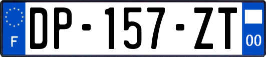 DP-157-ZT