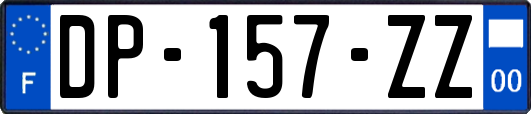 DP-157-ZZ