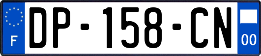 DP-158-CN