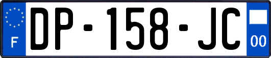 DP-158-JC