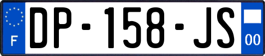 DP-158-JS