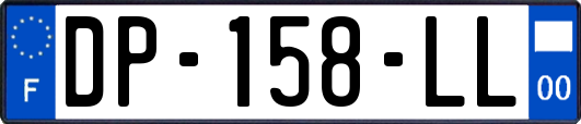 DP-158-LL