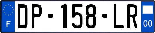 DP-158-LR