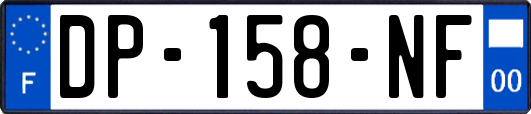 DP-158-NF